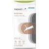 Trovet+ Intestinal Hydrolysed Pesce Bianco per Gatti - 1.2 Kg