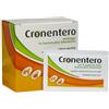 Candioli Cronentero Cane Gatto Patologie Intestinali - 120 g