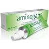 AMINOGAM GEL 15ML