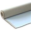 Niik Rotolo Tela Tele per dipingere 100% Lino Trama Extra Fine 106 cm / 10 mt Tele in Rotoli pittorica per Pittura