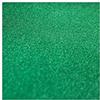 d-c-fix pellicola adesiva per mobili - velluto Verde Biliardo 45 cm x 5 m | pellicola decorativa lavabile e autoadesiva per cucina, armadio, tavolo & davanzale - moderna & sostenibile