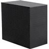 Generic Clean Water Cube - Cubo per purificazione 'acqua, cubo purificatore d'acqua | Cubi per la pulizia del filtraggio 'acquario, purificatore ecologico per acquari, filtro 'acqua al carbonio