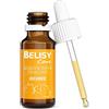 BELISY Gocce di Bach per cani e gatti, contro prurito, gocce di emergenza per animali domestici, cura del pelo e cura della pelle, miscela originale secondo Dr. Bach - 20 ml
