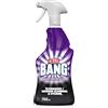 Cillit Bang Black Mould Remover Spray I rimuove muffa, muffa e sporco I Formato: 750 ml (confezione da 3)