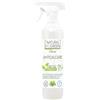 Naturalbiogreen Anticalcare Naturale Ecologico Senza Profumo Ipoallergenico Spray 500 ml