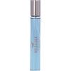 hollister, acqua di Profumo per Uomini - 15 ML.