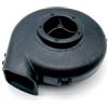 EUioPouNafo Motore ventola turbo originale (20N704SF50), compatibile con Dreame W10 Pro / L10 Prime, compatibile con Xiaomi Mijia S10+ / S10 Plus (B105), accessori for aspirapolvere robot parti