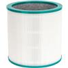 YJHTRBO Filtro, compatibile con Dyson, TP00 TP01 TP02 TP03 AM11 BP01 Pure Cool Link Tower Purificatore d'aria, parte di ricambio(1 Pcs)