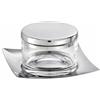 Rosenthal Sambonet formaggiera