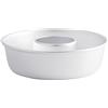 ITALO OTTINETTI Ottinetti OTT820A22 Stampo Ciambella All C T Cm 22 1157