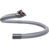 DYSON - Tubo grigio 1,63 m per aspirapolvere Big Ball Dyson