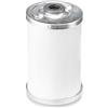 SAFETY GUARD, THE PRODUCTS OF GHONIA GRO UFI Filters, Filtro Gasolio 21.050.00