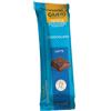 FARMAFOOD Srl GIUSTO S/ZUCCH CIOC LATTE 42G