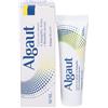 AISAL Srl Aisal Algaut Crema 50 ml - Sollievo per Muscoli e Articolazioni