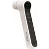 SAFETY SpA PRONTEX XTerm.Termo Digit.
