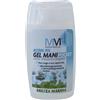 MUNUS INTERNATIONAL Srl MUNUS Gel Ig.Mani Brezza 100ml