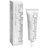 RefectoCil Intense Brow[n]s - Step 2 - Gel Attivatore 15ml