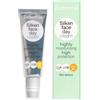 Evdermia Silken Face Cream UVA-UVB SPF 40