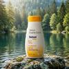 Generic SG Organics Suspension Antiforfora Shampoo Daily 2 in 1 per Controllo Forfora 120 ml
