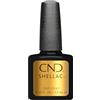 CND Shellac Smalti Semipermanente Top Coat - 7.3 ml