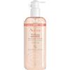 Avene TriXera Nutrition Detergente, 500 ml