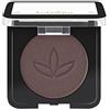 Euphidra Zeta Farmaceutici Euphidra Make Up Ombretto Compatto - 50 ml