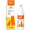 STANGEST Heliovet Pet Spray Fotoprotettivo SPF50 80 ml