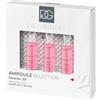DR. GRANDEL Forever 39 fiale concentrato rassodante 3 × 3 ml