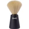Wilkinson Sword Pennello da uomo vintage 1 pezzo