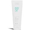 66°30 66 ° 30 Purity Cycle Face Scrub & Maschera 3 in 1, 1er Pack (1 X 100 ML)