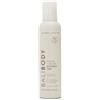 BALI BODY Clear 1 Hour Express Self Tanner - Autoabbronzante ad azione rapida e senza peso per bronzo naturale - Mousse abbronzante rapida idratante senza trasferimento per una pelle liscia e radiosa