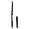L'Oreal Paris L'Oréal Paris Infallible 24H Matita Occhi Waterproof, 301 Night Day Black