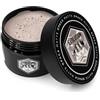 Evolution barbershop Cera Capelli Uomo Tenuta Forte Opaca - Effetto Naturale da Barbiere - Ingredienti Naturali Premium - Styling Professionale Lunga Durata - Evolution Barber Shop PREMIUM- 100ml