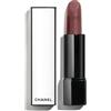 Chanel Rossetto Rouge Allure Velvet N. 04:00 3,5 g