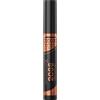 Max Factor 2000 Calorie Pro Stylist Mascara - Black Brown, 9 ml