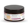 alkmene Crema rigenerante alla calendula per pelli stressate e secche
