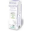 PRODECO PHARMA GSE INTIMO SALVIETTE CLICK GO Salviette igieniche intime