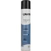 Pura Kosmetica Pure Atomic Lacca Fissaggio Forte 500 ml