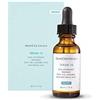 SKINCEUTICALS Siero 10 trattamento doppio antiossidante 30 ml