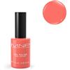 MESAUDA Smalto Semipermanente GEL POLISH NAIL COLOUR 147 Big Wish 10 ml MESAUDA