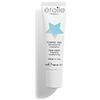 Rougj Crema Viso Idratazione Intensiva Étoile by Rougj® 30ml