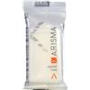 SGWEB professional Sapone Cortesia Karisma 14g Rettangolare Confezione 75 Pezzi Linea Bagno Hotel e B&B