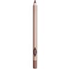 Charlotte Tilbury, Lip Cheat, Matita labbra, colore Iconic Nude, 1,2 g