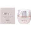 Kanebo - SENSAI CELLULAR PERFORMANCE lift remodelling cream 40 ml ¨ un prodotto di qualit studiato per tutte le persone esigenti che amano prendersi cura della propria immagine e che ricercano i. . .