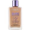L'Oreal Paris L'Oreal Nude Magique Eau De Teint Foundation SPF18 20ml-150 Nude Beige