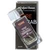 Profumerie Glamour srl Glamour Profumo Eau de Toilette Terre 50 Ml Uomo
