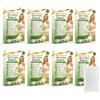 Générique Patch dimagrante Pancia Moringa 10 in 1 Slimming Patch con ingredienti naturali, per dimagrire uomo e donna