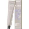 Indola Blonde Expert Highlift H.11, 60 ml