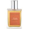 Acca Kappa Eau De Parfum - 100 Ml
