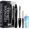 Lancôme HYPNÔSE Case 3 pezzi